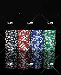 筹码 赌博 赌场 美丽的壁纸 投注 二十一点 扑克 赌 游戏