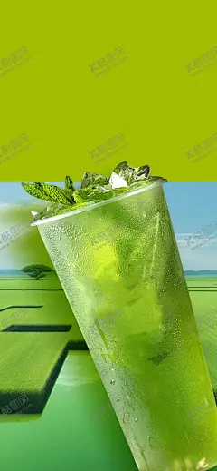 奶茶 【酷图网】奶茶,创意水果茶,水果茶海报,水果茶广告,营水果茶,水果茶展板,水果茶宣传,奶茶水果茶,水果茶灯箱,水果茶饮品,冰爽水果