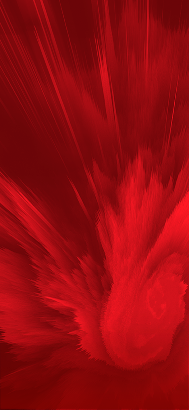 红色爆炸bj2
