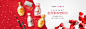 skinfood思亲肤旗舰店