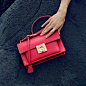 Salvatore Ferragamo (@ferragamo)的Instagram主页 | Tofo.me: Instagram网页版