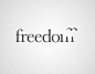 on the other side of fear lies freedom - Buscar con Google