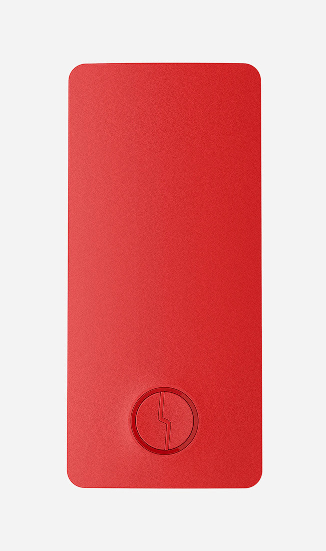 Ronsben-Huen-red-bat...
