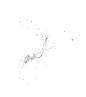 素材 (159)