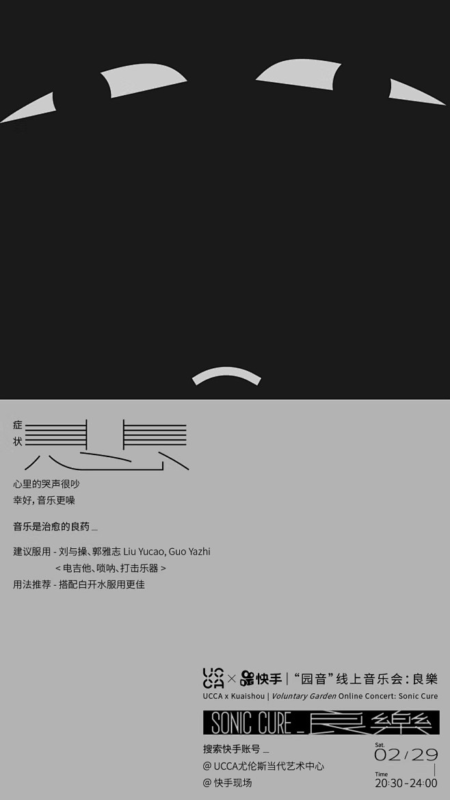 p248577718