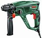 Bosch PBH 2100 RE Rotary Hammer Drill: Amazon.co.uk: DIY & Tools