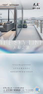 知识星球 | 深度连接铁杆粉丝，运营高品质社群，知识变现的工具