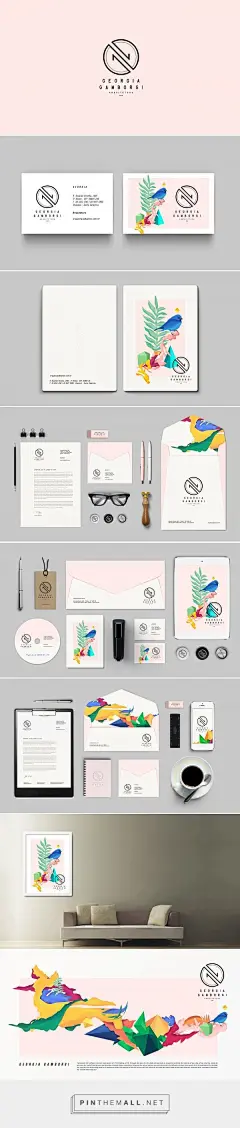 品牌设计VI设计标志设计logo设计vi应用设计信封设计名片设计手提袋设计办公用品设计企业vi设计餐饮品牌vi设计科技vi设计教育vi设计食品vi设计包装设计画册设计品牌vi手册视觉传达设计服装品牌vi设计广告公司vi设计品牌基础vi设计能源vi应用设计互联网vi设计电子vi设计vi延展图形设计高端品牌vi设计@辛未设计；【微信公众号：xinwei-1991】整理分享0 (1461).jpg