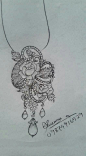 :http://huaban.com/pins/1451229230/#