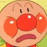强弱中强弱