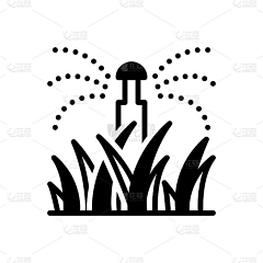 ThanksanywayAA采集到【素材】鲜花食品