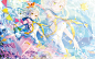 夏依依自制底图#关注夏依依#可抱/可商/可用#二转说明出处#