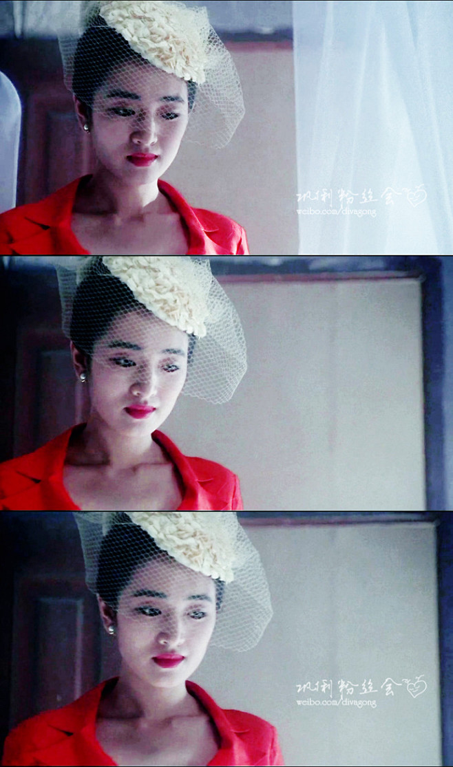 赌侠2上海滩赌圣巩俐6