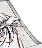官宣！古茗×莲花楼，联名活动明日上线！