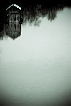 Solitary