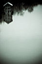Solitary