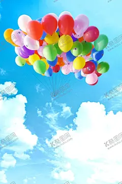 气球 【酷图网】情迷气球,红色气球,氢气球,气球,七彩,多彩,白色气球,氢气球素材,五彩,球,渐变气球,天空气球,紫色气球,绿色气球球,蓝色气球,彩色气球,扁平气球,气球海报,气球背景,旅行,旅游,气球展架,展架,云朵展架,色彩背景,天空背景,气球图集,摄影,生活百科