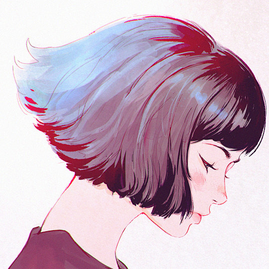 Tumblr