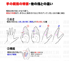 mosv采集到教程