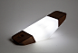 Prism : The goal of this project was to explore a personal light device and create an innovative product taking inspiration from a notable designer. I researched the subtle subconscious cues from Naoto Fukasawa’s design philosophy, along with his playful 