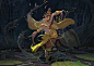 narupiti-harunsong-