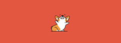 Assassinsss采集到GIF