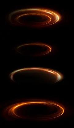 微信图片_20241106164830
