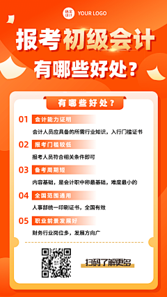 爱吃草莓的小公举采集到1