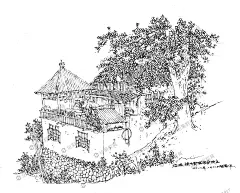 1801沿坑岭头农家乐 (3).jpg