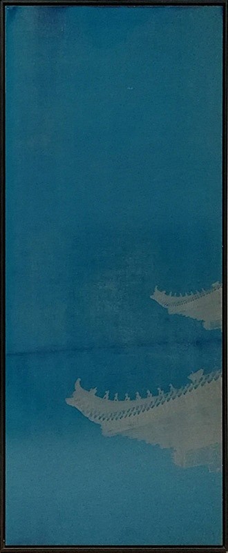 金属艺术制品 美艺美文化 1371506...