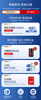 【旗舰新品首发】美的无尘感洗地机G9一机多用洗地拖地一体机智能-tmall.com天猫