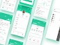 https://dribbble.com/shots/6861305-