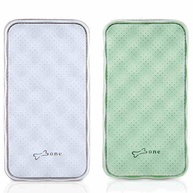 Bone旗舰店 Phone Strato...