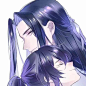 基头@拂筱收集