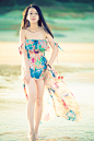 浮生梦。_ #诱惑#
