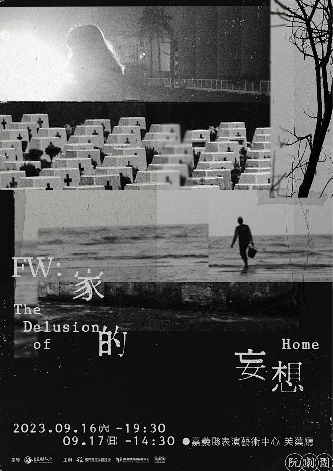 FhnMjD-lYHq9zmuXE_Lp...