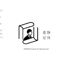 十全别九满采集到F-logo设计