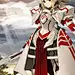 http://file.fgowiki.com/fgo/card/servant/076B.png