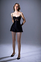 (4226) Pinterest
