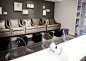 tips nail bar toronto | Tips Nail Bar | The Best in Shellac, Nail Art, Manicures & Pedicures ...