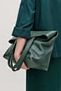 Bags & Purses - Women - COS AT