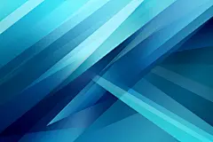 @AI艺术之家 ⇦提示词 Midjourney图标 Midjourney咒语 Midjourney关键词 Midjourney背景 Midjourney人物 Midjourney场景 Midjourney教程 Midjourney海报 Midjourney插画 Midjourney生成 Midjourney科技 Midjourney素材 Midjourney风格 Midjourney头像 Midjourney标志 Midjourney LOGO  Midjourney绘画 Midjourney电商