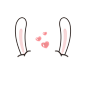 来自相册