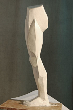 com@大木画画 的个人主页 - 微博3帝江dj采集到艺用人体采集weibo.