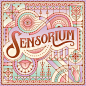 Sensorium socials1 02