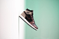 Air Jordan 1 High 'Fresh Mint & Light Army' : 

Air Jordan 1 Retro High OG - Black/Fresh Mint/Light Army$170.00US Men's Sizes 7 - 14Style Number: 555088-033Release Date: 05/05/2021

 
CLICK ABOVE LINK TO ENTER DRAW!
 
THE DRAW RULES!
Opened to all USA