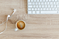 pexels-photo-317377.jpeg (6144×4069)