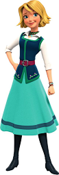 (17) Pinterest