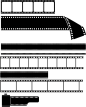 2453019729