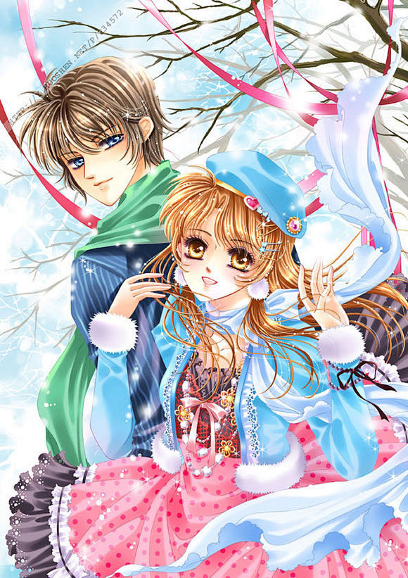 ◇。﹏‖Title page▁magic...
